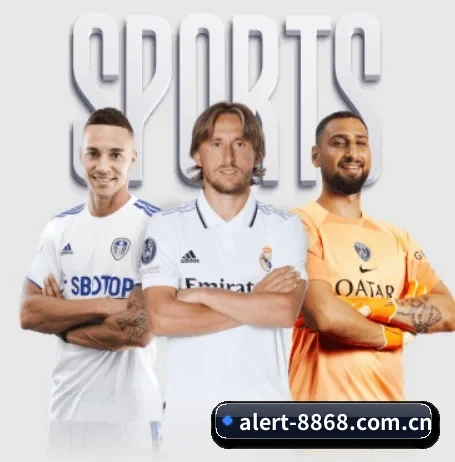 坚持做好基础的事 - 8868 SPORTS